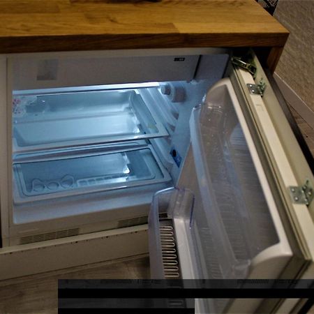 Apartament Przy Arsenale Wrocław Extérieur photo
